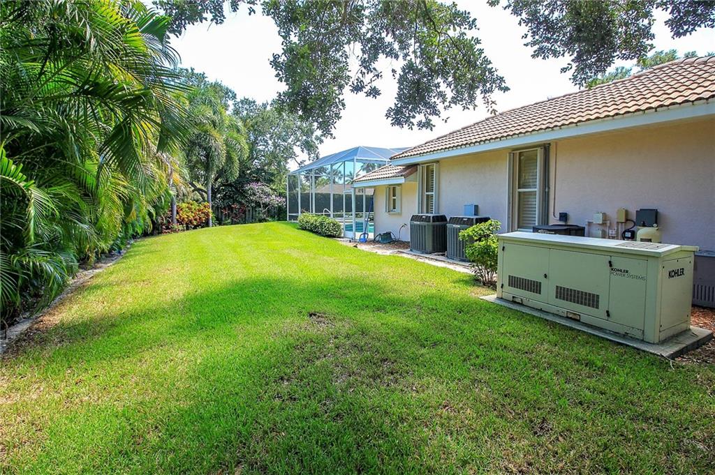 12 Palm Road Stuart, FL 34996 - Photo 30 of 35