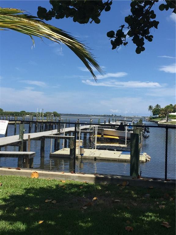 12 Palm Road Stuart, FL 34996 - Photo 32 of 35