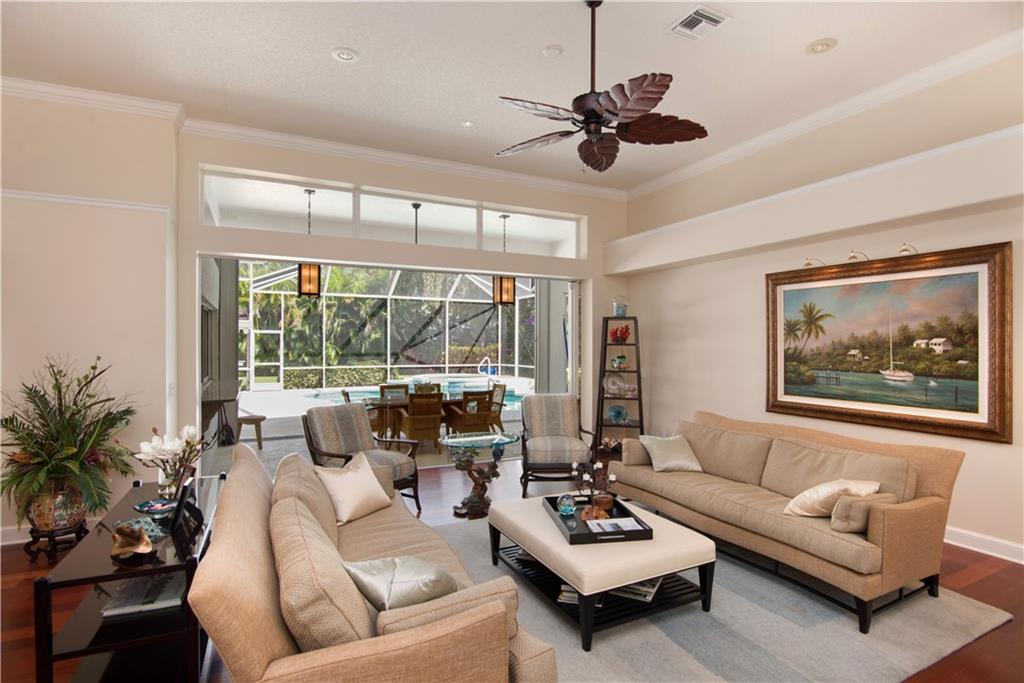 12 Palm Road Stuart, FL 34996 - Photo 4 of 35