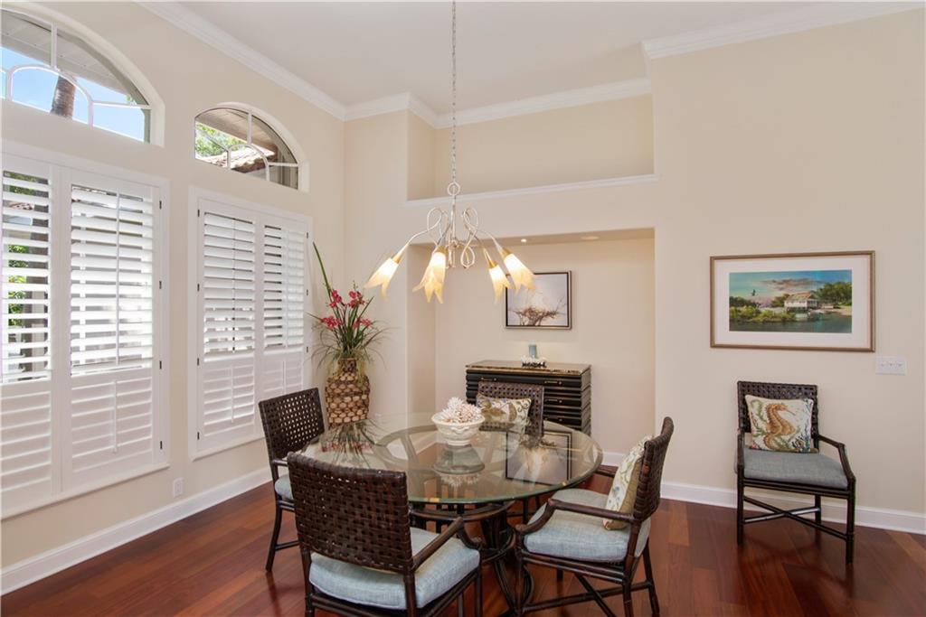 12 Palm Road Stuart, FL 34996 - Photo 7 of 35