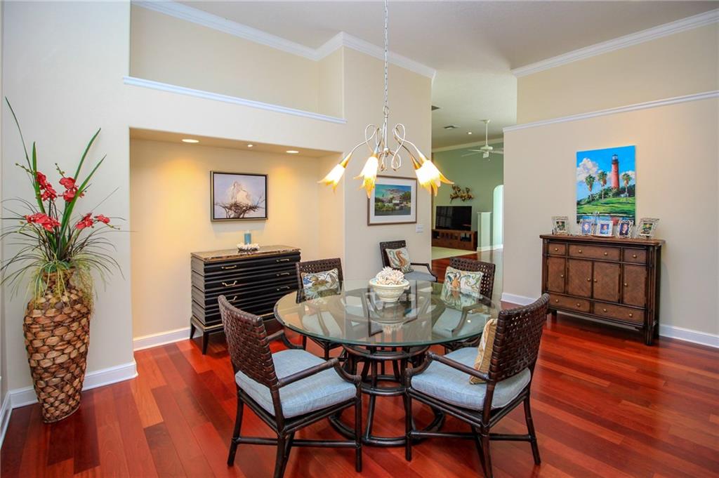 12 Palm Road Stuart, FL 34996 - Photo 9 of 35