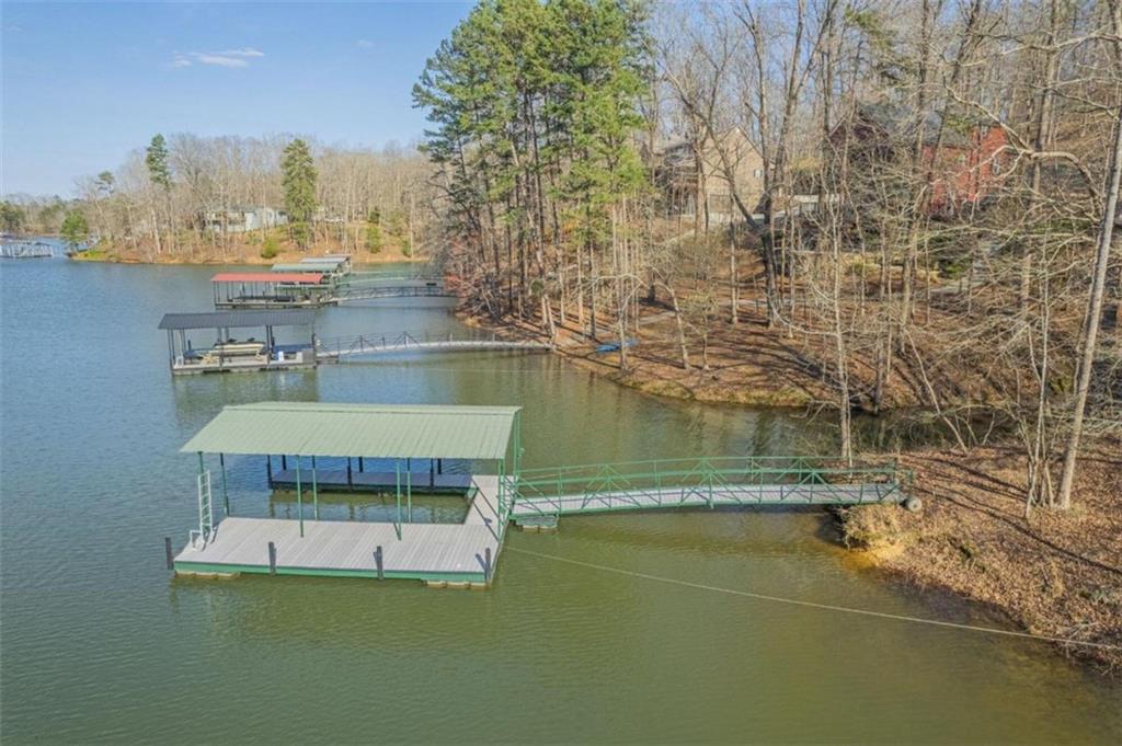 0 Mavericks Run Martin, GA 30557 - Photo 1 of 1 Gallery Image 1