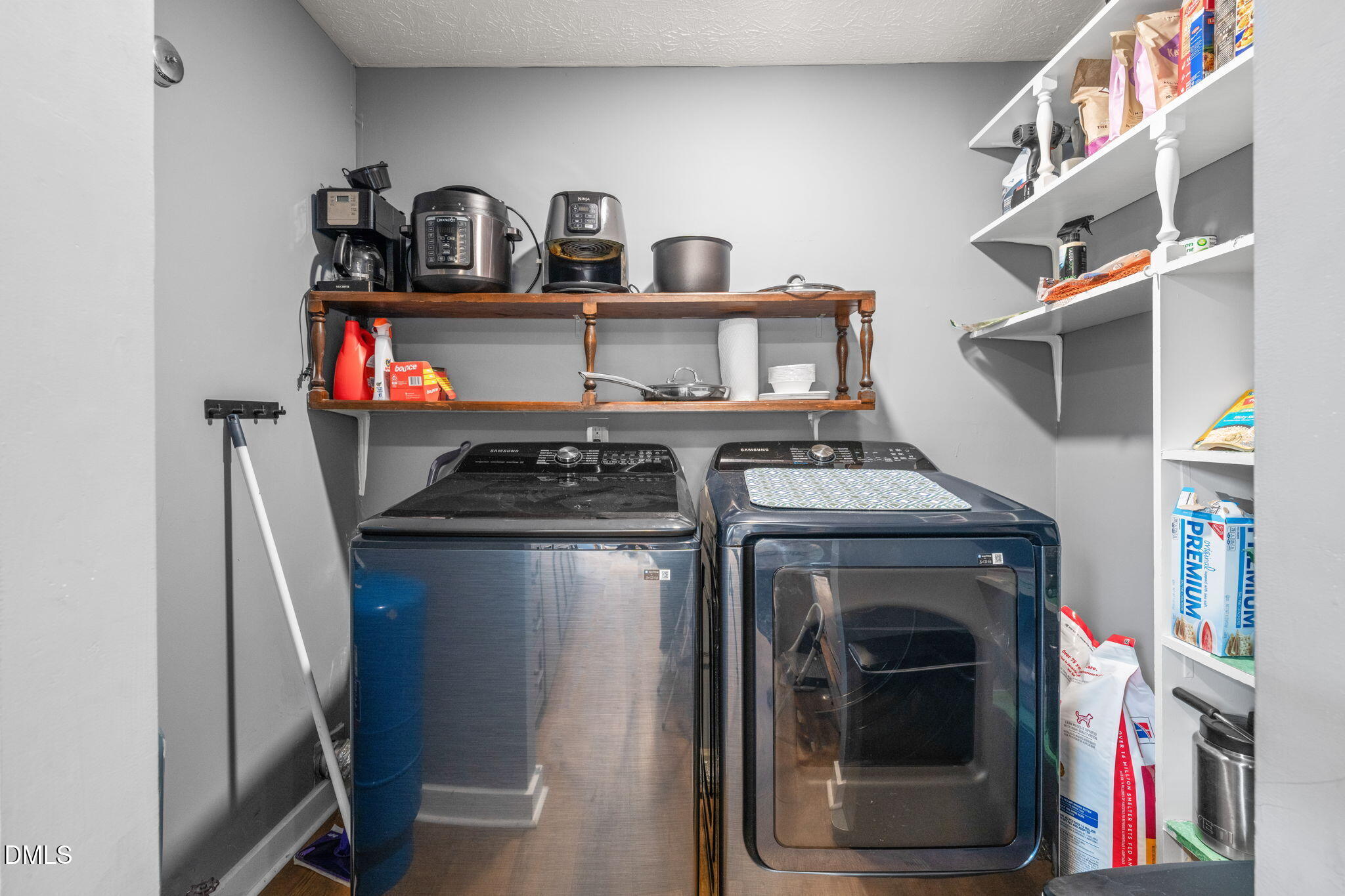 399 Lewis Road Clarksville, VA 23927 - Photo 12 of 44 18-web-or-mls-untitled-33