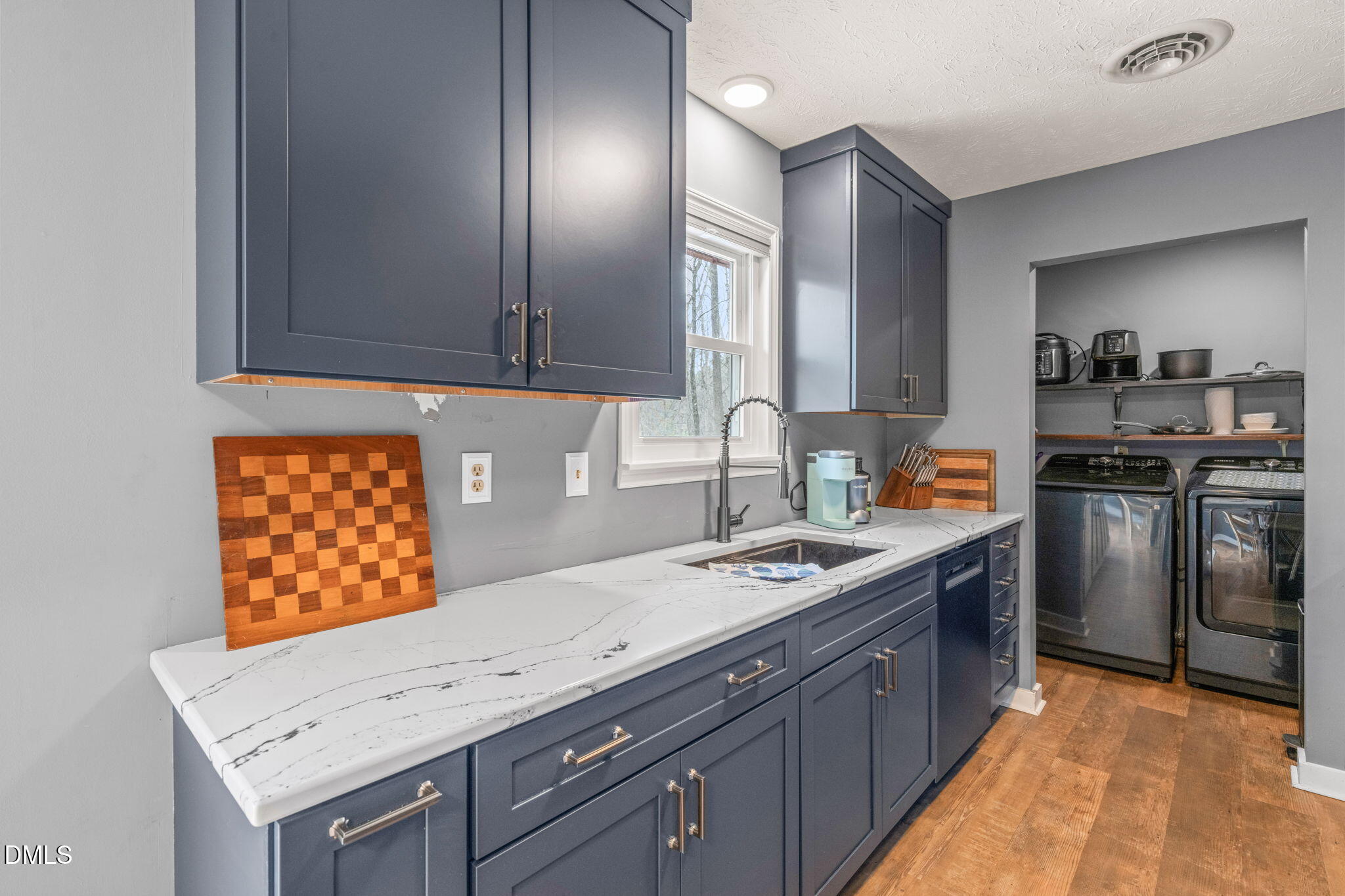 399 Lewis Road Clarksville, VA 23927 - Photo 13 of 46 13-web-or-mls-untitled-28