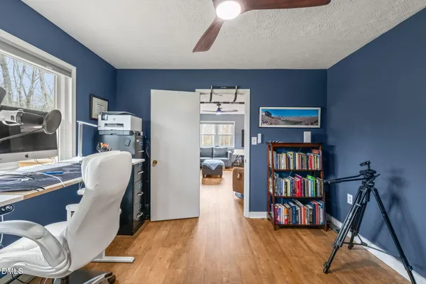 $385,000 | 399 Lewis Road, Clarksville, VA 23927