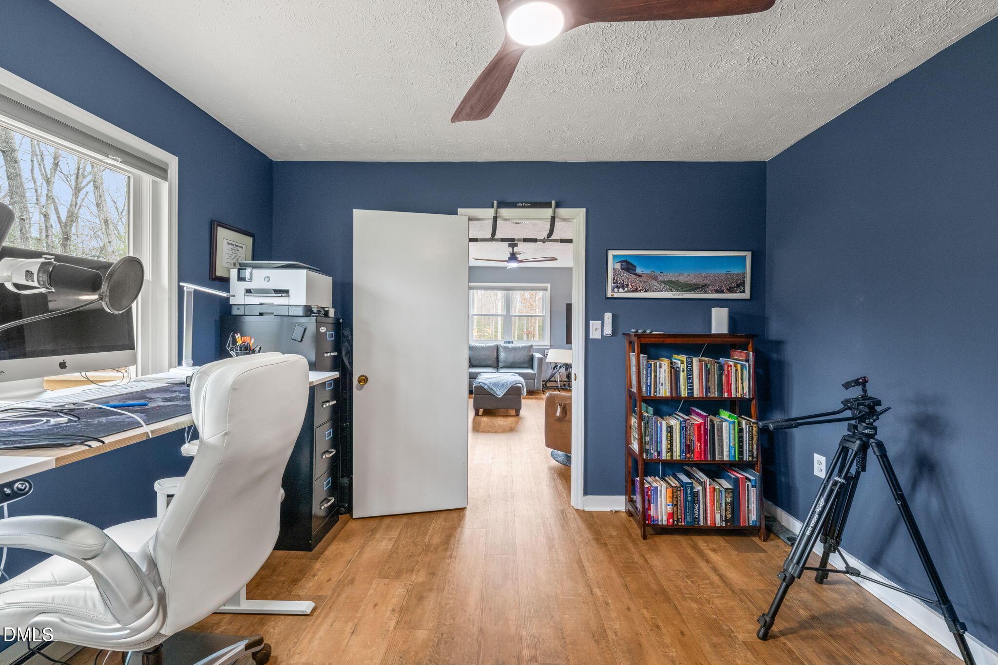 399 Lewis Road Clarksville, VA 23927 - Photo 13 of 44 20-web-or-mls-untitled-35