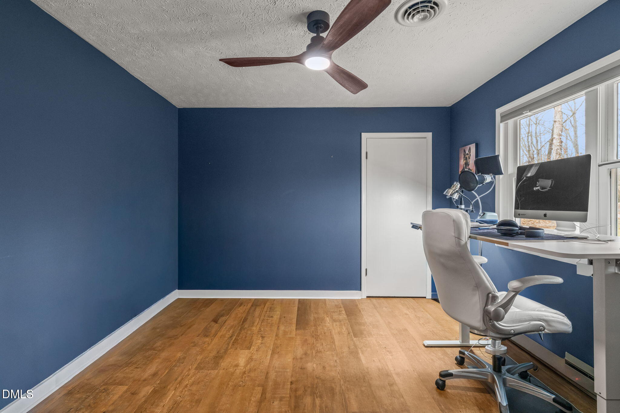 399 Lewis Road Clarksville, VA 23927 - Photo 14 of 44 19-web-or-mls-untitled-34