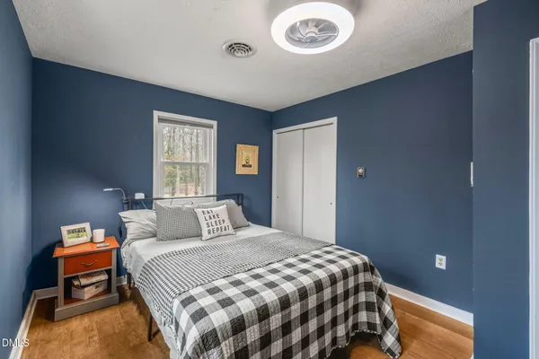 $385,000 | 399 Lewis Road, Clarksville, VA 23927