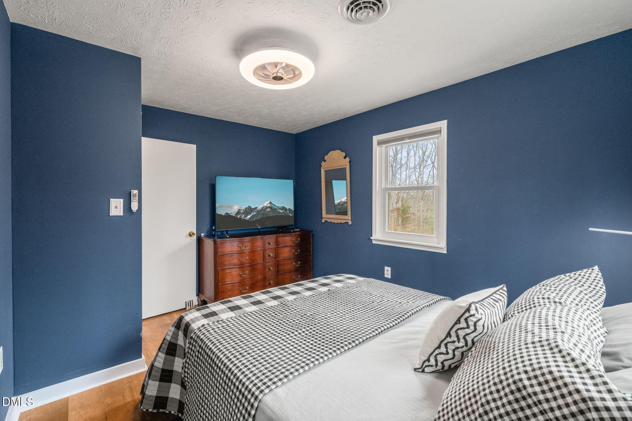 399 Lewis Road Clarksville, VA 23927 - Photo 16 of 44 24-web-or-mls-untitled-39