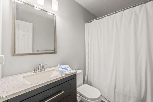 $385,000 | 399 Lewis Road, Clarksville, VA 23927