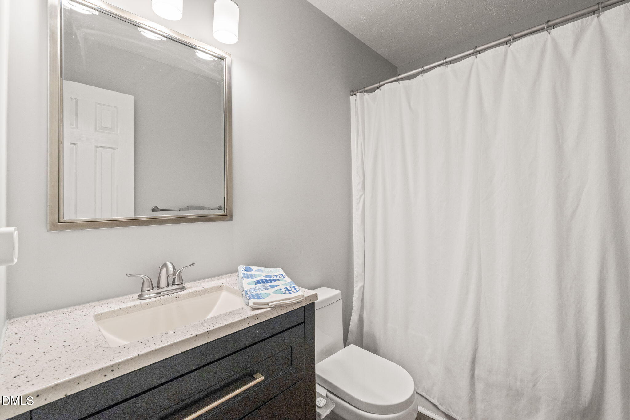 399 Lewis Road Clarksville, VA 23927 - Photo 17 of 44 25-web-or-mls-untitled-40