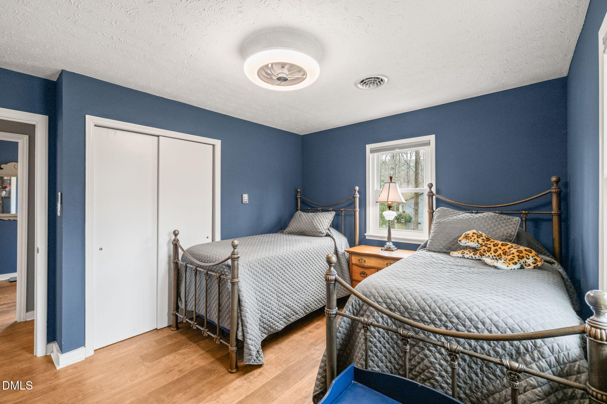 399 Lewis Road Clarksville, VA 23927 - Photo 20 of 46 22-web-or-mls-untitled-37