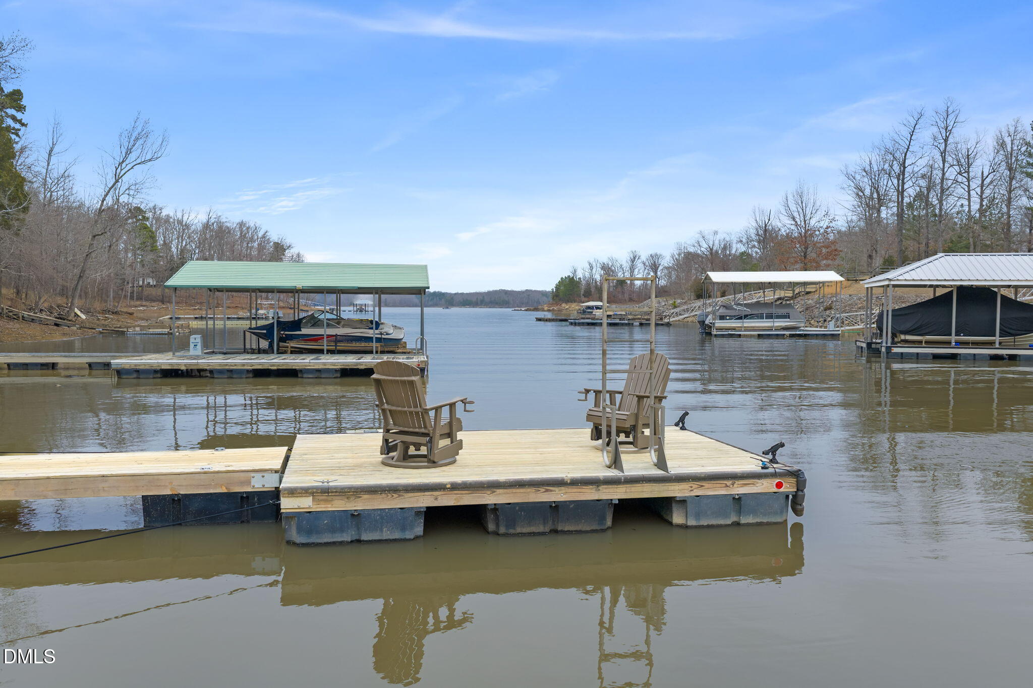 399 Lewis Road Clarksville, VA 23927 - Photo 2 of 44 37-web-or-mls-untitled-2 (2)