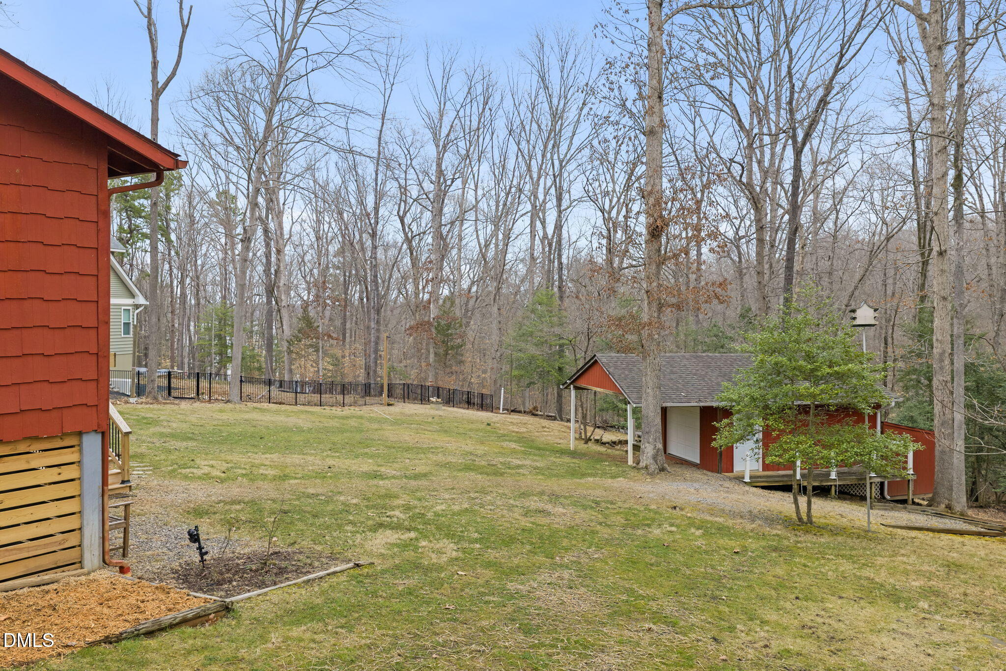 399 Lewis Road Clarksville, VA 23927 - Photo 21 of 44 30-web-or-mls-untitled-7