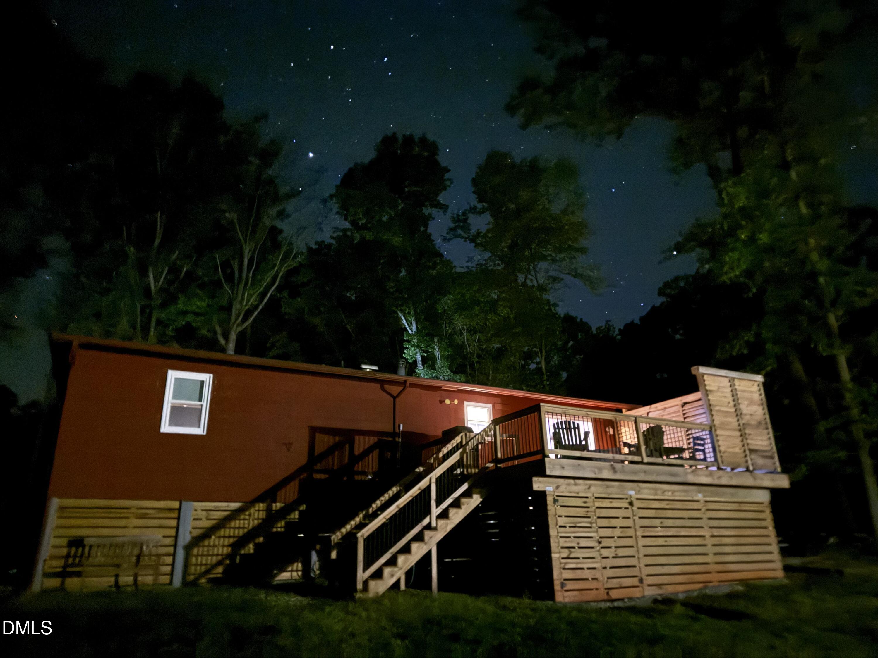 399 Lewis Road Clarksville, VA 23927 - Photo 21 of 46 kanenight