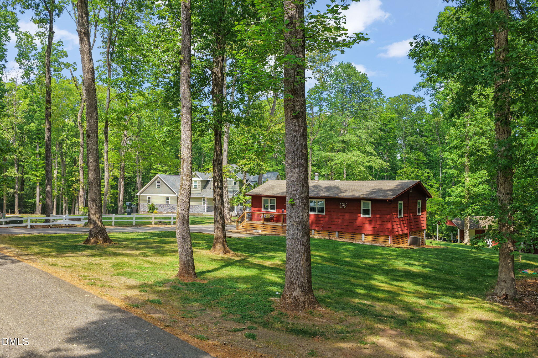 399 Lewis Road Clarksville, VA 23927 - Photo 23 of 46 4-web-or-mls-untitled-2