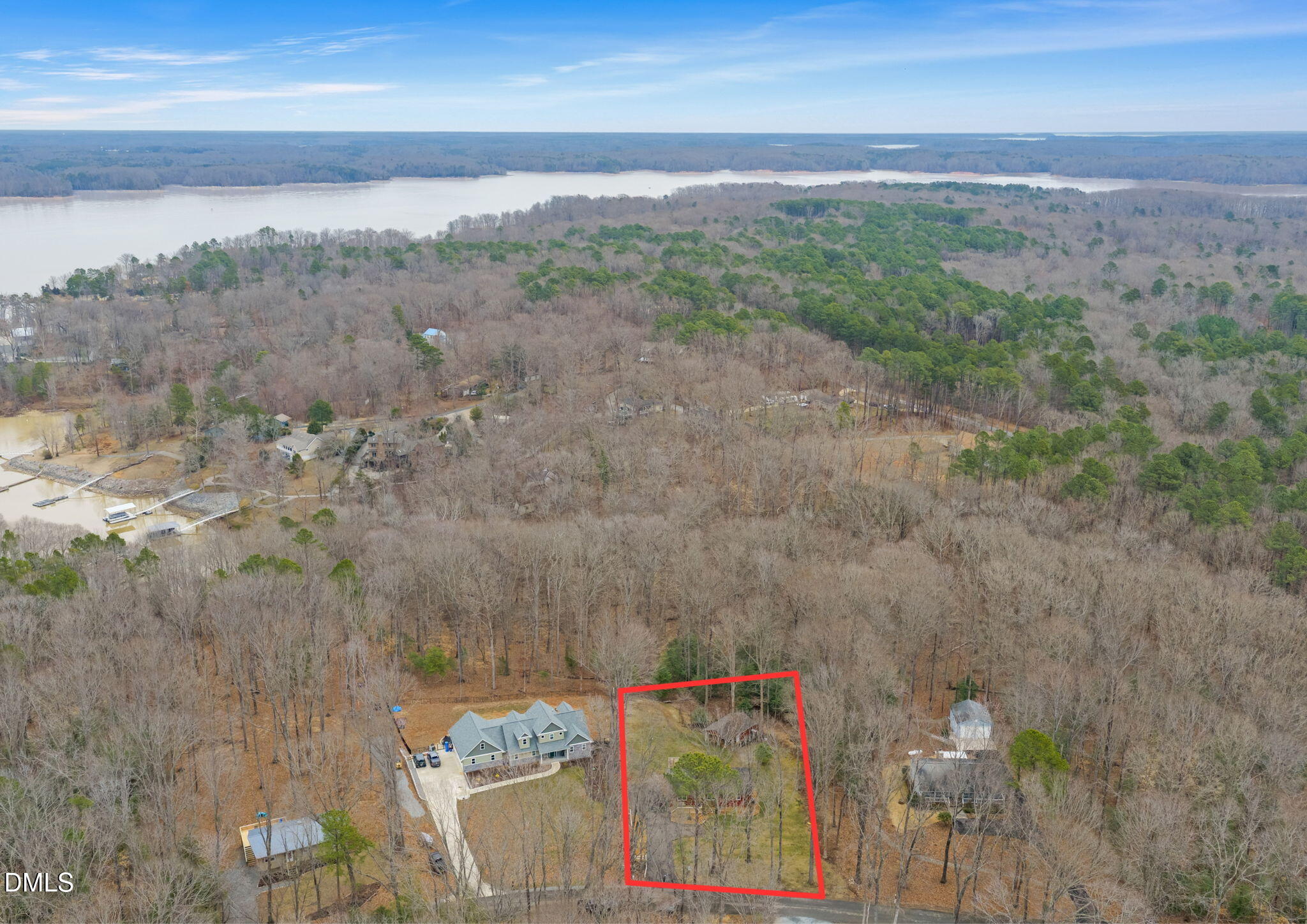 399 Lewis Road Clarksville, VA 23927 - Photo 23 of 44 46-web-or-mls-Untitled design