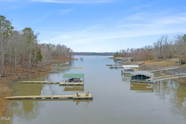 $385,000 | 399 Lewis Road, Clarksville, VA 23927