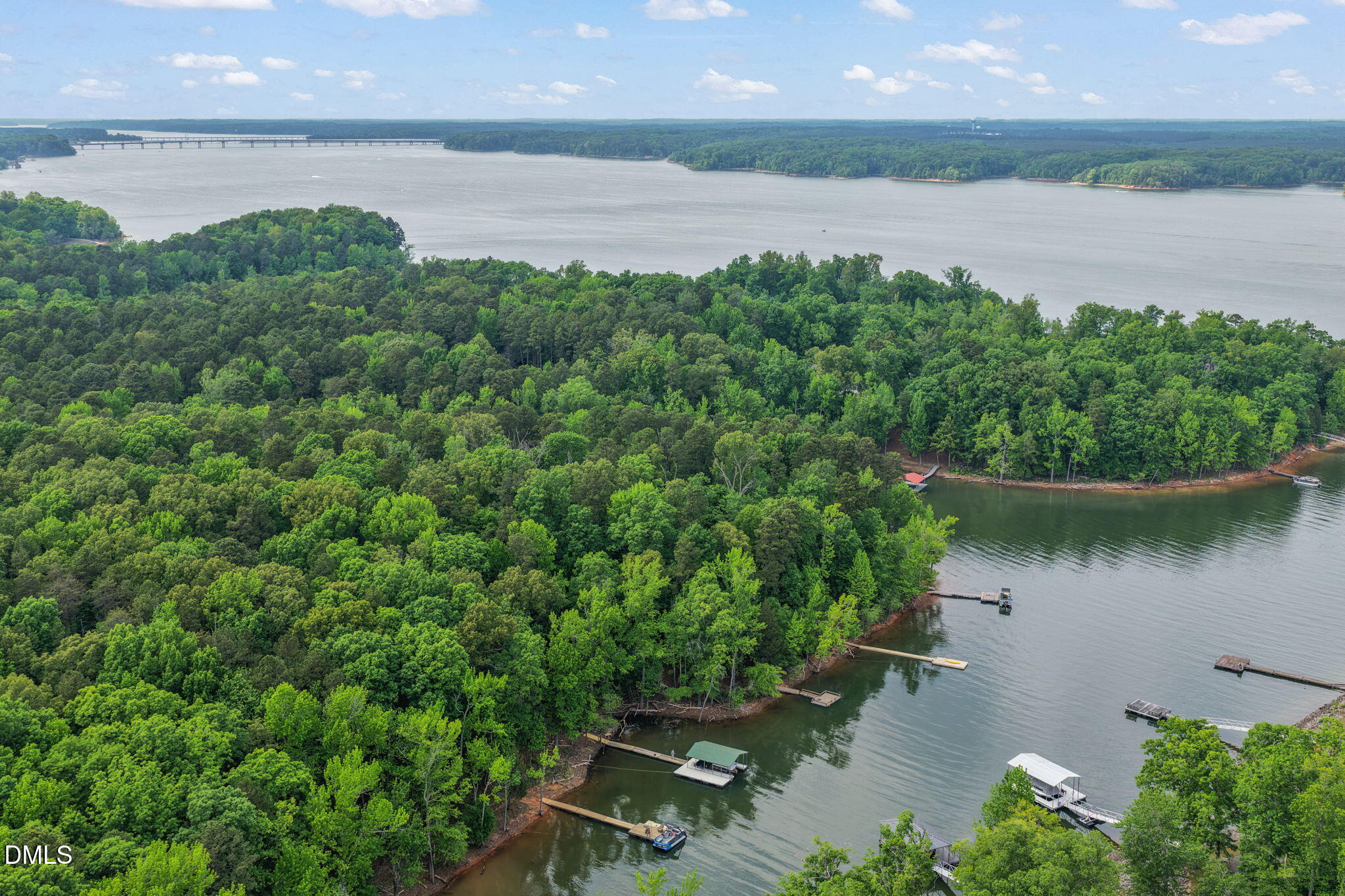 399 Lewis Road Clarksville, VA 23927 - Photo 26 of 46 18-web-or-mls-untitled-3-2