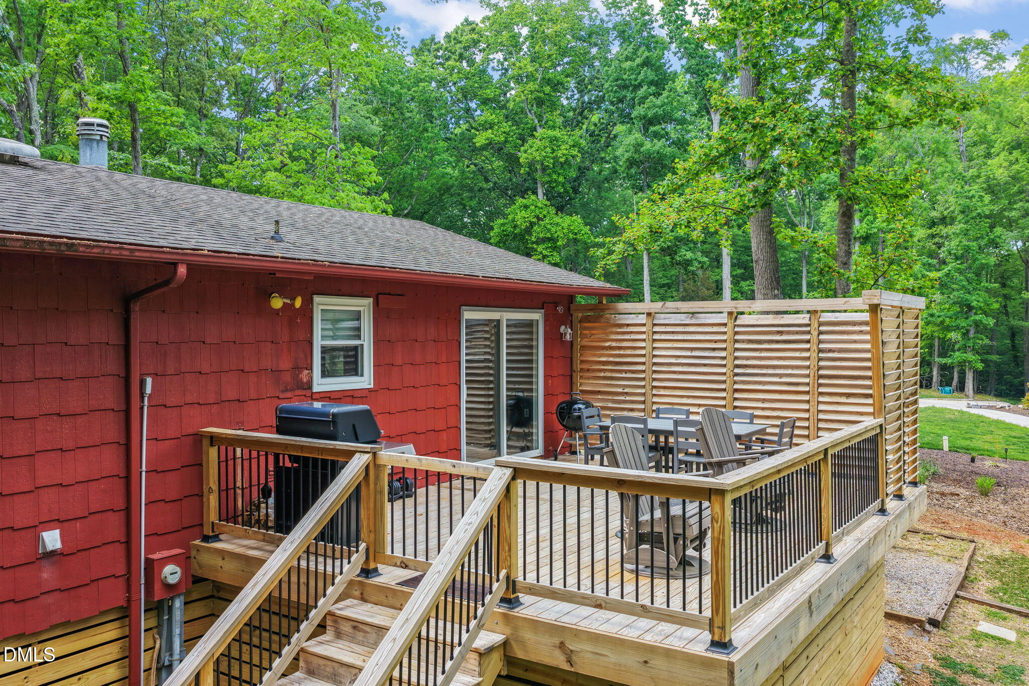 399 Lewis Road Clarksville, VA 23927 - Photo 27 of 46 6-web-or-mls-untitled-9