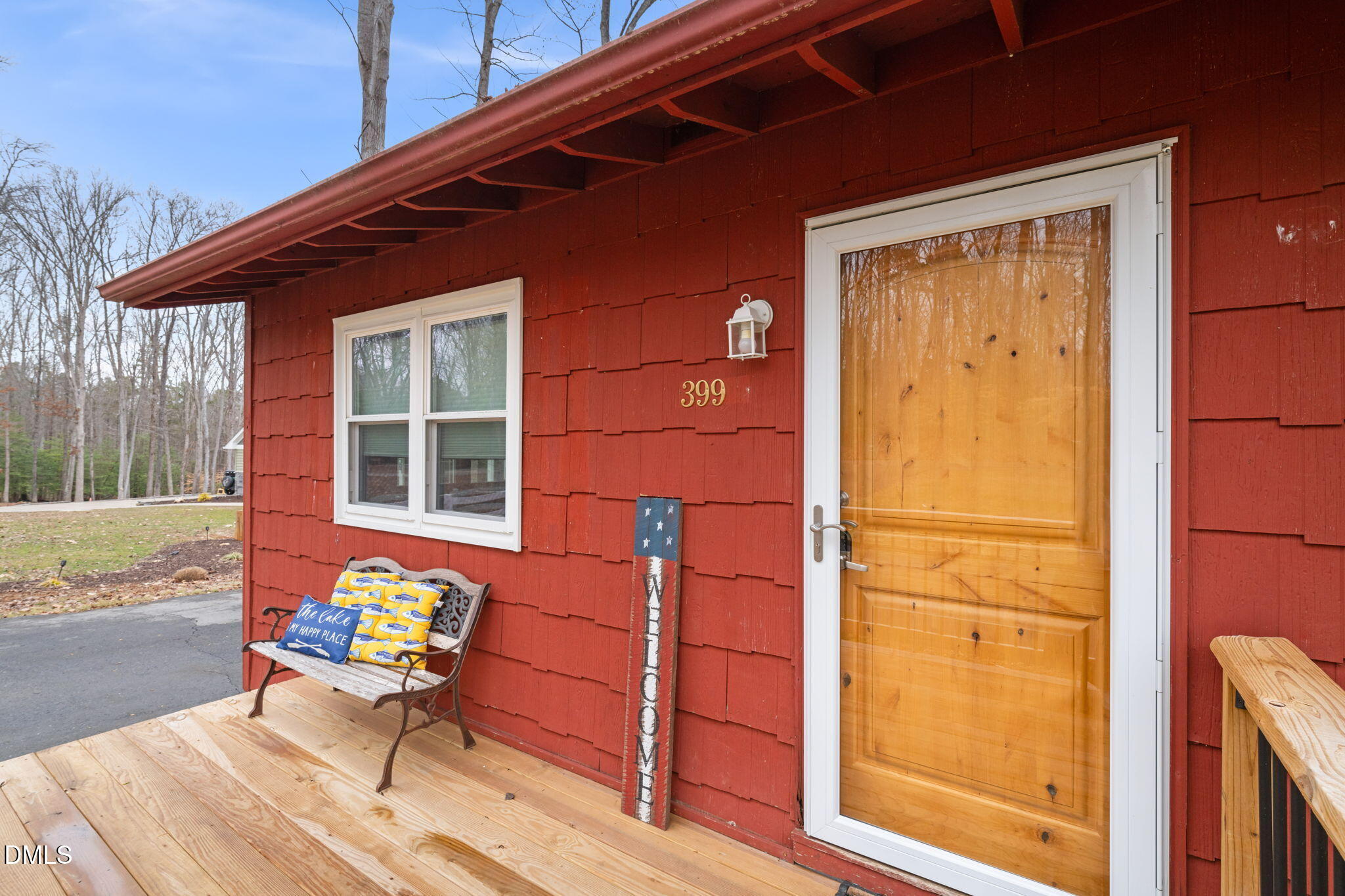 399 Lewis Road Clarksville, VA 23927 - Photo 28 of 44 3-web-or-mls-untitled-5