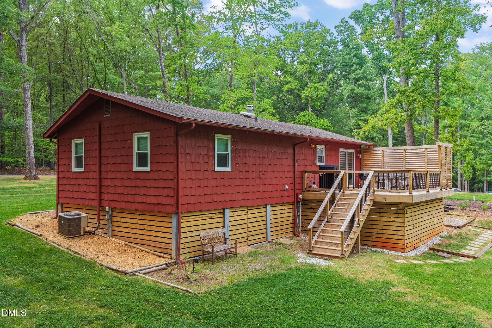 399 Lewis Road Clarksville, VA 23927 - Photo 3 of 46 7-web-or-mls-untitled-8