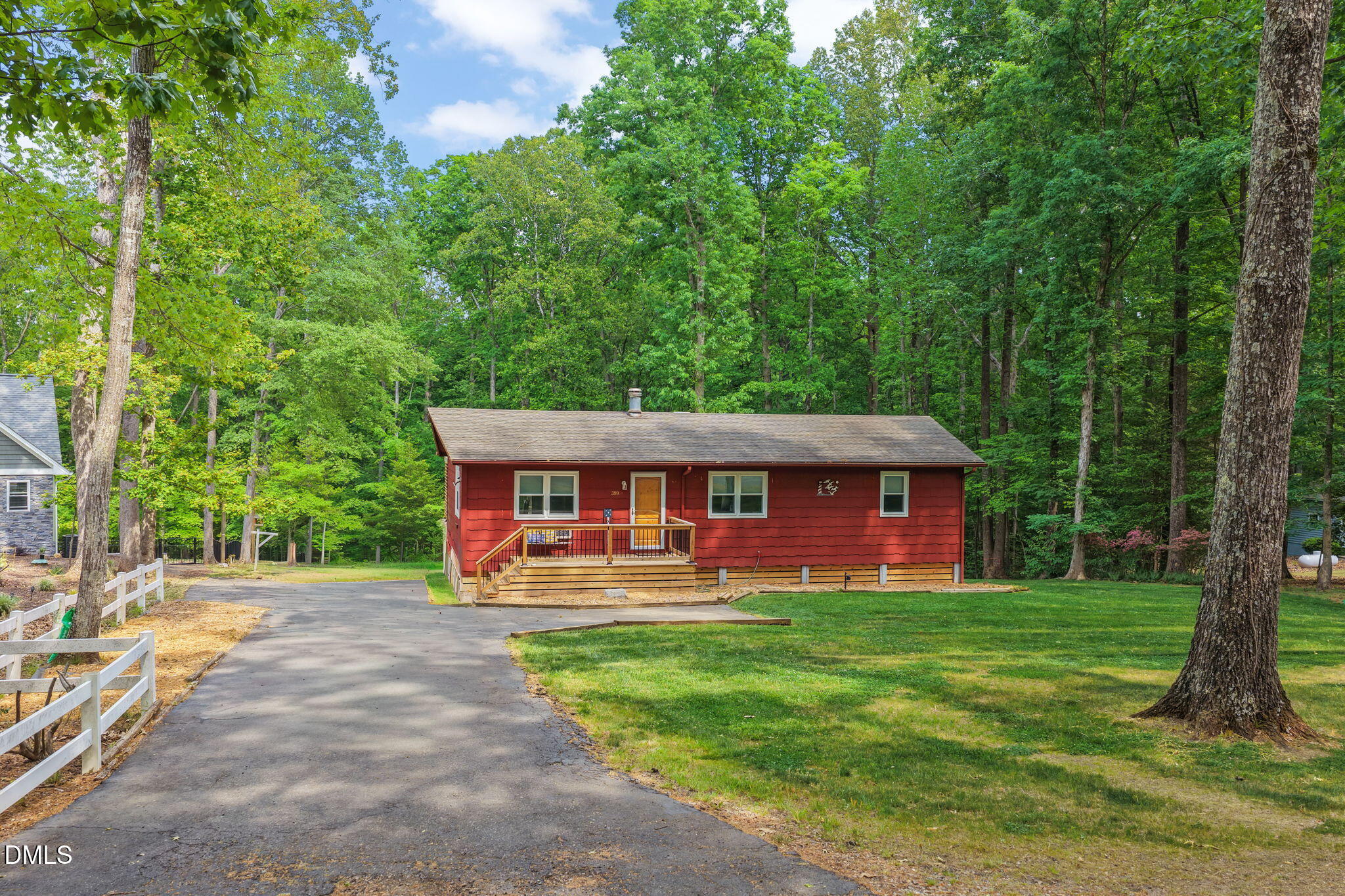 399 Lewis Road Clarksville, VA 23927 - Photo 31 of 46 3-web-or-mls-untitled-1