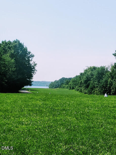 399 Lewis Road Clarksville, VA 23927 - Photo 34 of 44 IMG_20190629_103254