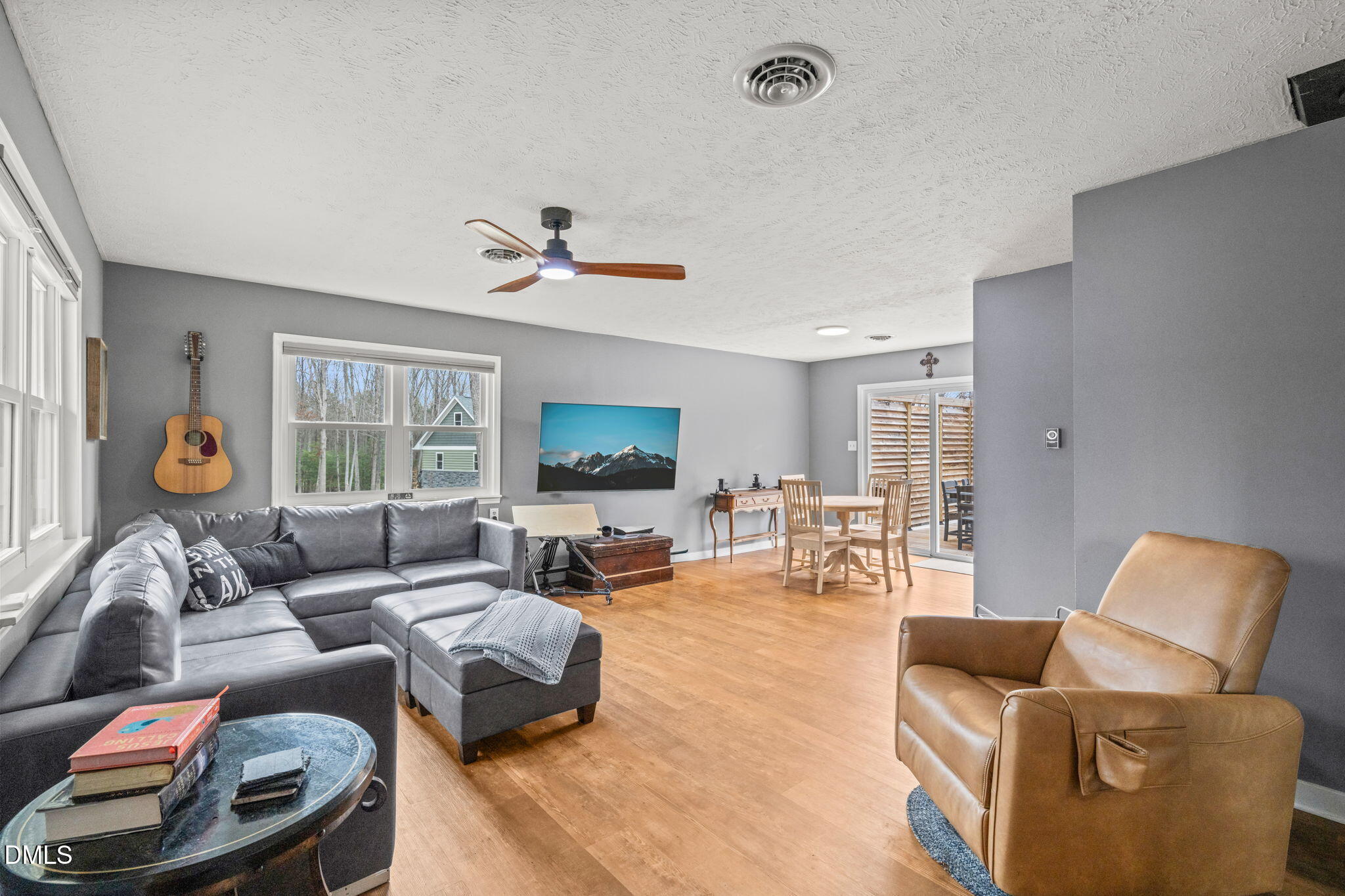 399 Lewis Road Clarksville, VA 23927 - Photo 4 of 44 6-web-or-mls-untitled-21