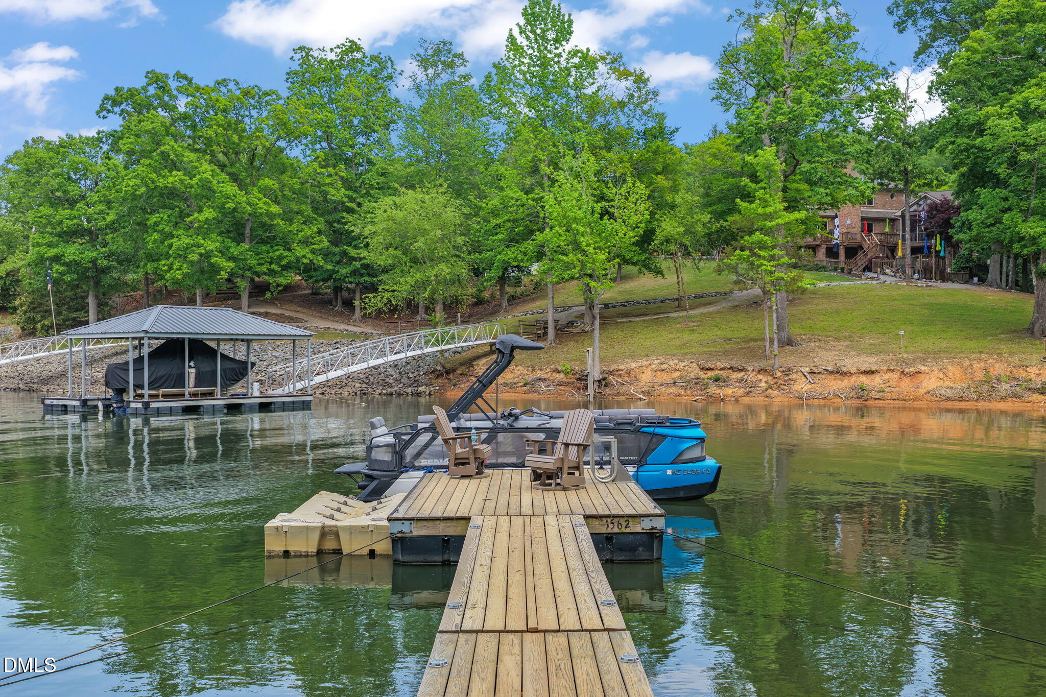 399 Lewis Road Clarksville, VA 23927 - Photo 5 of 46 13-web-or-mls-untitled-15