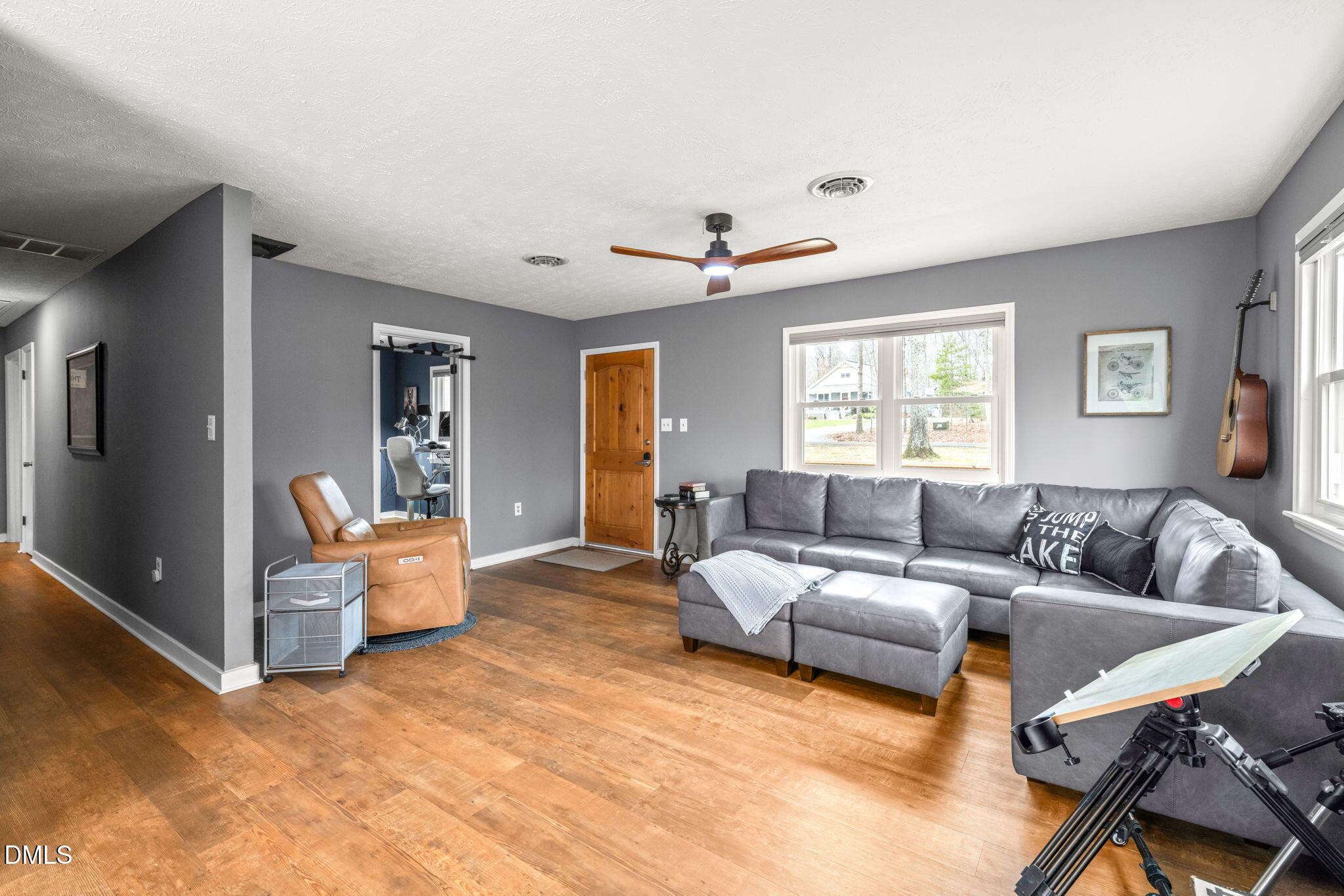 399 Lewis Road Clarksville, VA 23927 - Photo 5 of 44 8-web-or-mls-untitled-23