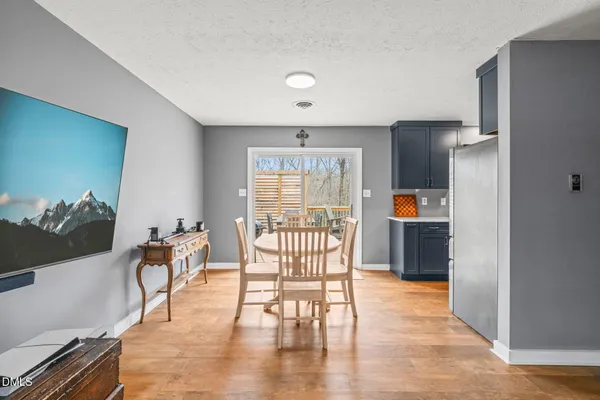 $385,000 | 399 Lewis Road, Clarksville, VA 23927