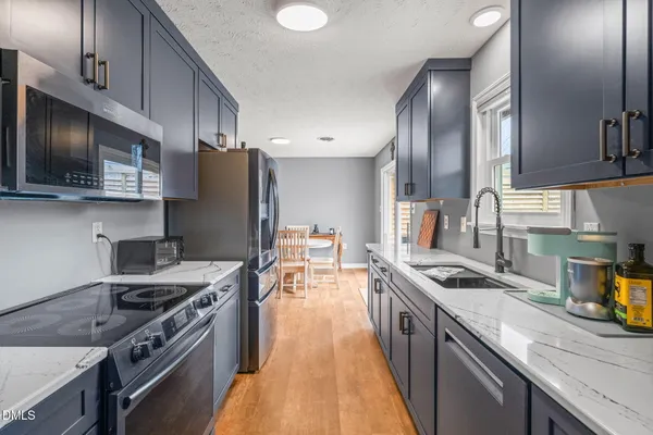 $385,000 | 399 Lewis Road, Clarksville, VA 23927