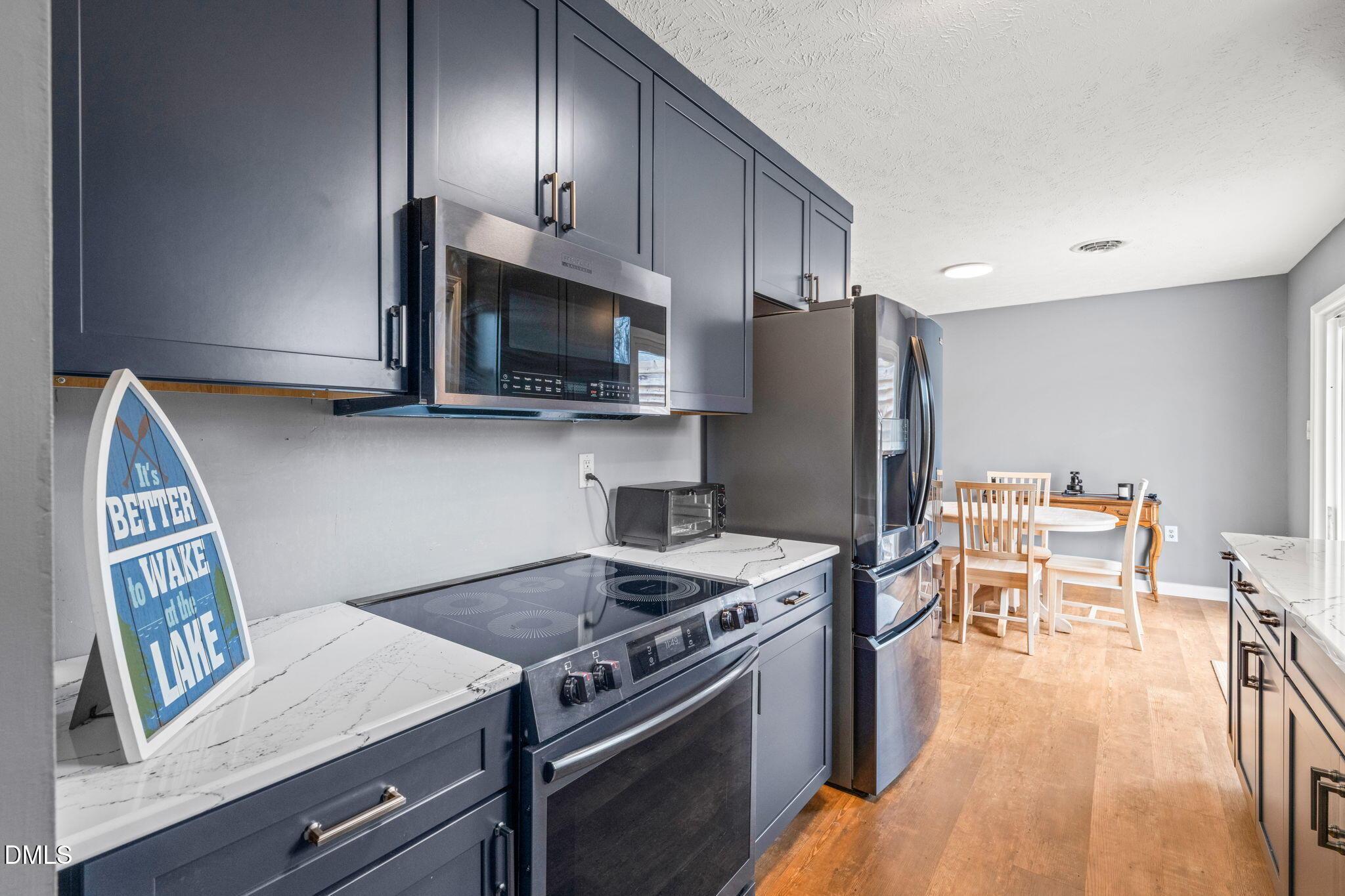 399 Lewis Road Clarksville, VA 23927 - Photo 10 of 44 17-web-or-mls-untitled-32