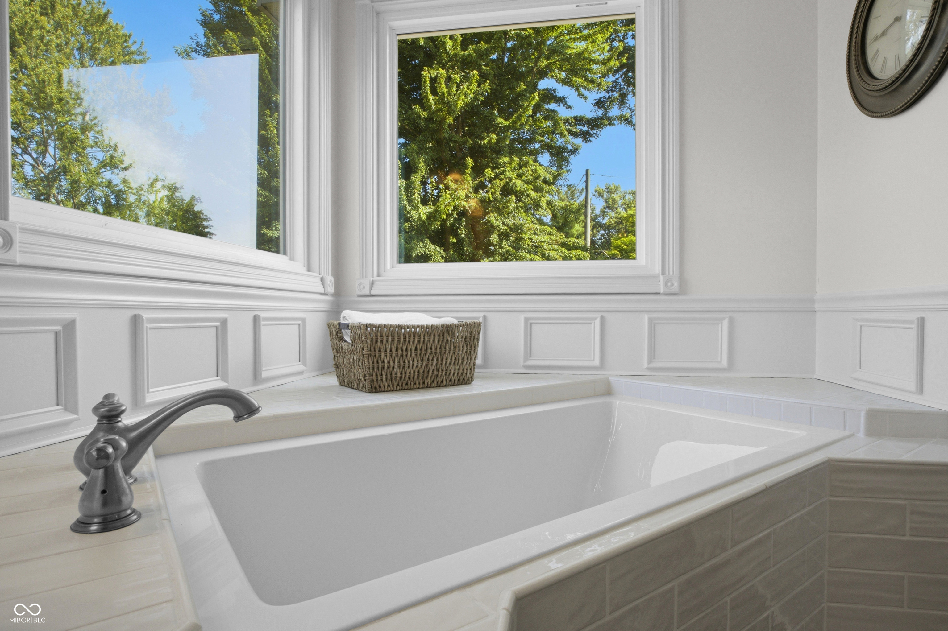 3984 Jonathan Ridge Road Columbus, IN 47201 - Photo 55 of 78