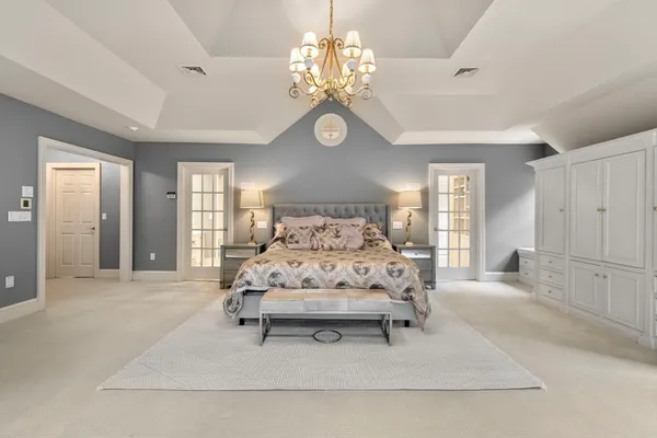 $3,249,500 | 137 Lake Street, Sherborn, MA 01770