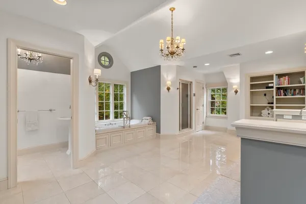 $3,249,500 | 137 Lake Street, Sherborn, MA 01770