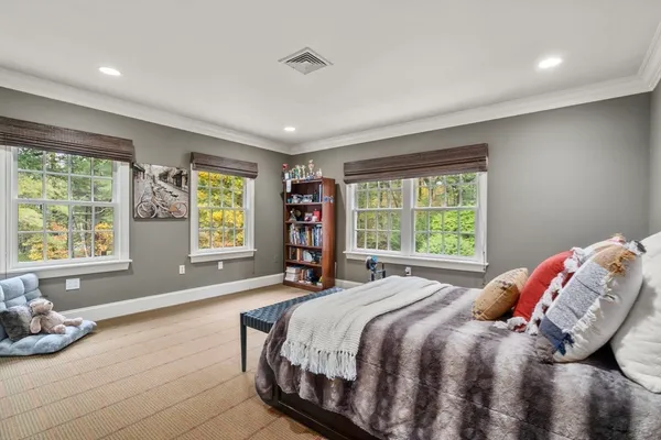 $3,249,500 | 137 Lake Street, Sherborn, MA 01770