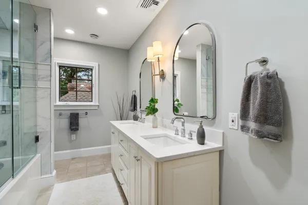 $3,249,500 | 137 Lake Street, Sherborn, MA 01770