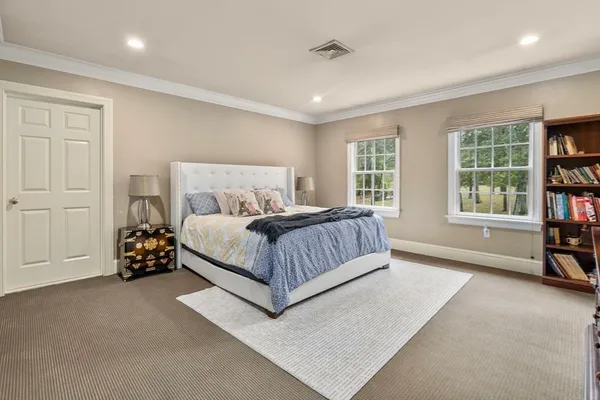 $3,249,500 | 137 Lake Street, Sherborn, MA 01770