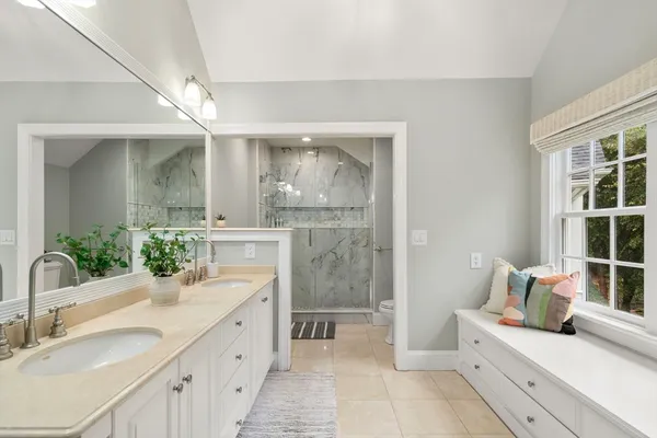 $3,249,500 | 137 Lake Street, Sherborn, MA 01770