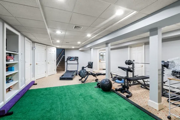 $3,249,500 | 137 Lake Street, Sherborn, MA 01770