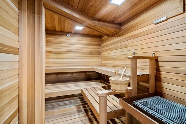 $3,249,500 | 137 Lake Street, Sherborn, MA 01770