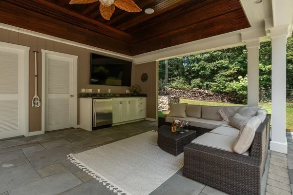 $3,249,500 | 137 Lake Street, Sherborn, MA 01770