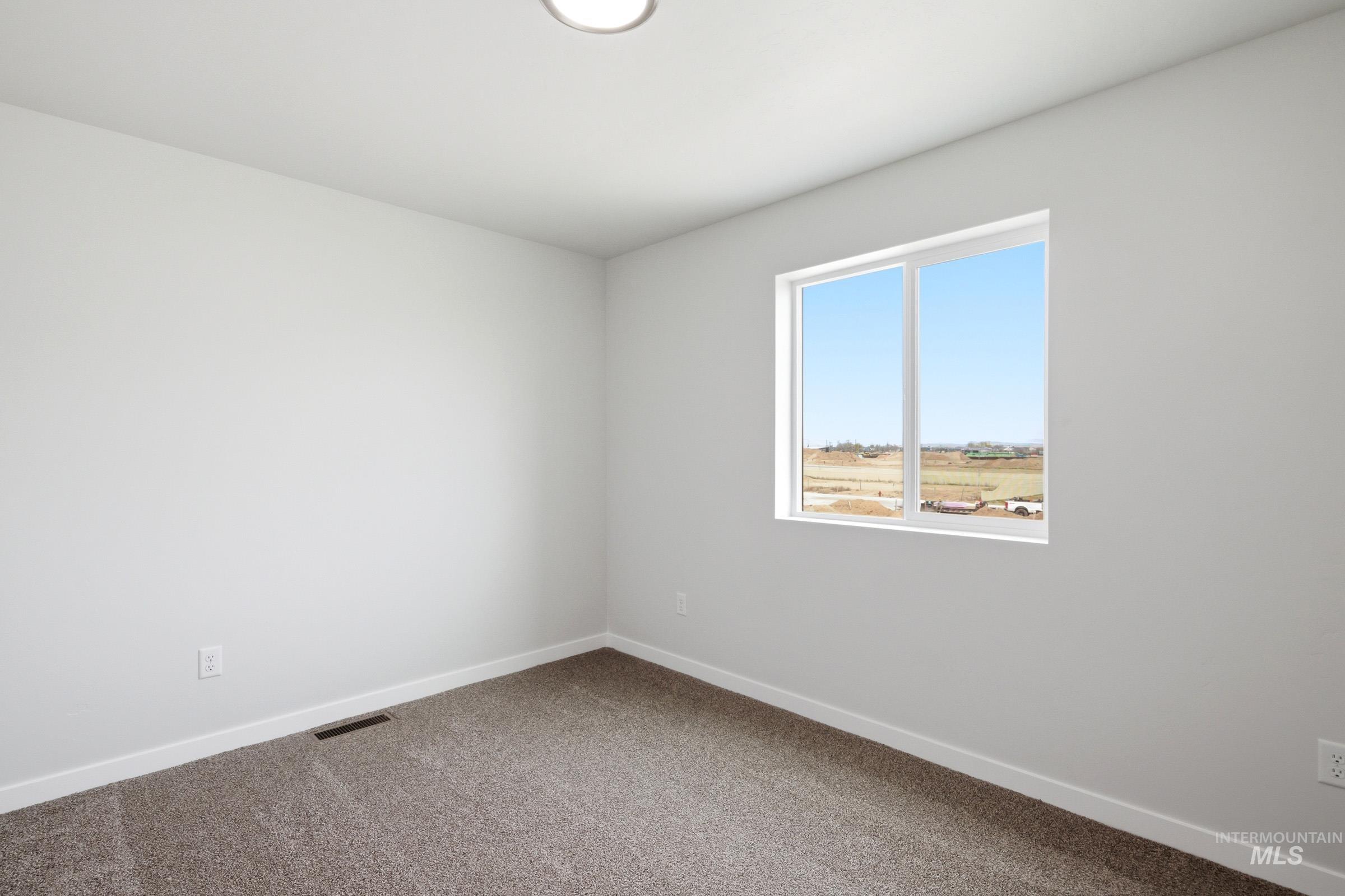 10880 Rutland Street Caldwell, ID 83605 - Photo 15 of 24