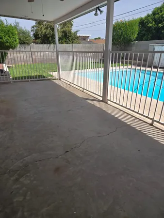 $2,850 | 1719 North Circle Drive, Tempe, AZ 85288