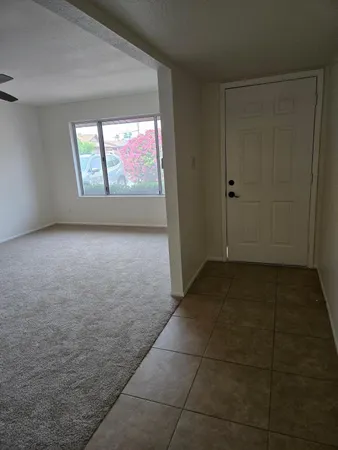 $2,850 | 1719 North Circle Drive, Tempe, AZ 85288