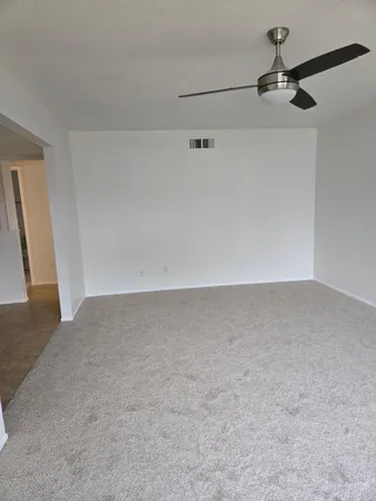 $2,850 | 1719 North Circle Drive, Tempe, AZ 85288