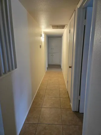 $2,850 | 1719 North Circle Drive, Tempe, AZ 85288