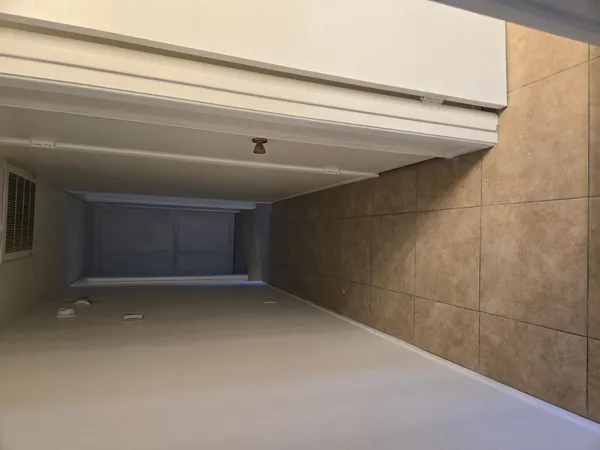 $2,850 | 1719 North Circle Drive, Tempe, AZ 85288